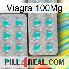 Viagra 100Mg 29